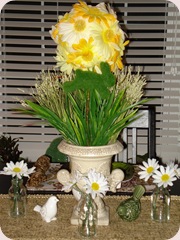 Picture 009