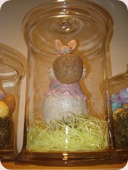 Picture 020