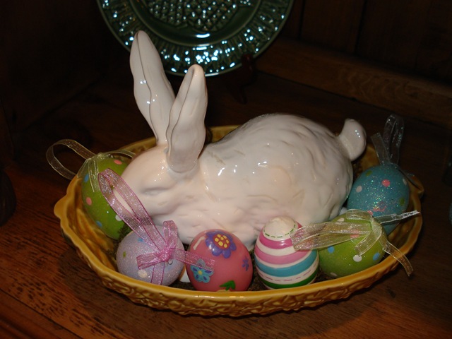 [Picture0175.jpg]