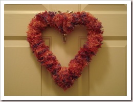Picture 018