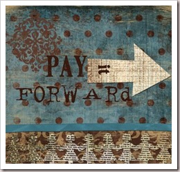 payitforward