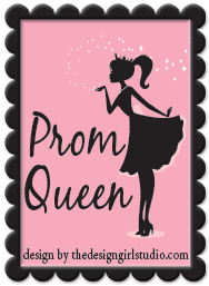 [PromQueenButton3.png]