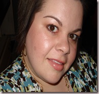 DSC00559