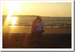 Picture 004