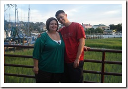 Picture 076