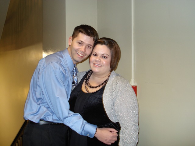 [Picture0654.jpg]