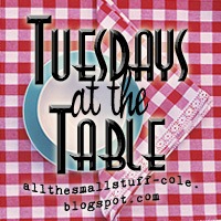 [All the small stuff Tues at the Table Red Gingham_edited-1[3].jpg]