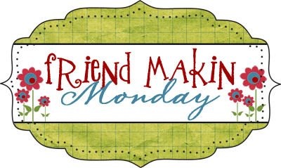 [friend makin monday for post[3].jpg]