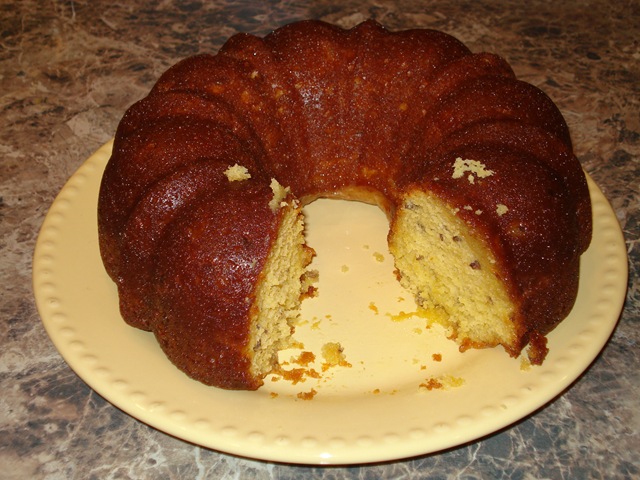 [Picture3616.jpg]
