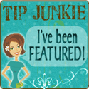tip-junkie_I-was-featured