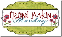 friend makin monday for post friend makin monday for post
