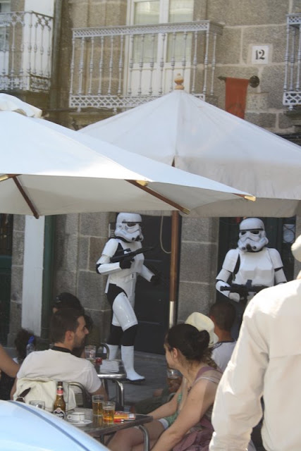 star wars santiago de compostela imperial stormtroopers001.JPG
