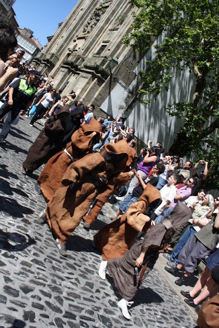 star wars santiago de compostela imperial stormtroopers002.JPG