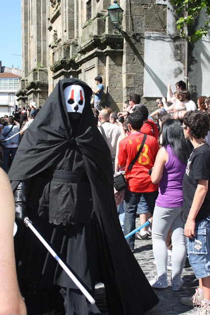 star wars santiago de compostela imperial stormtroopers009.JPG
