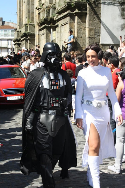 star wars santiago de compostela imperial stormtroopers011.JPG