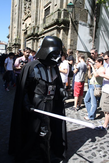 star wars santiago de compostela imperial stormtroopers016.JPG