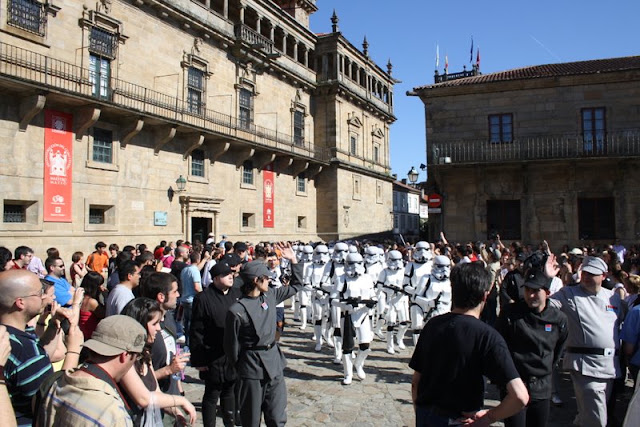 star wars santiago de compostela imperial stormtroopers029.JPG