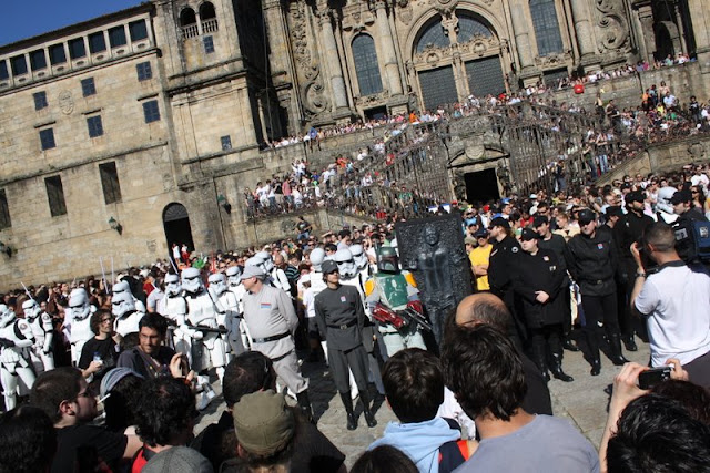 star wars santiago de compostela imperial stormtroopers036.JPG