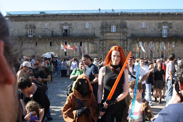 star wars santiago de compostela imperial stormtroopers042.JPG