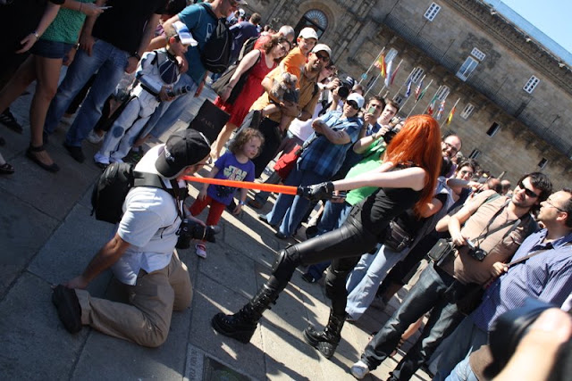 star wars santiago de compostela imperial stormtroopers043.JPG