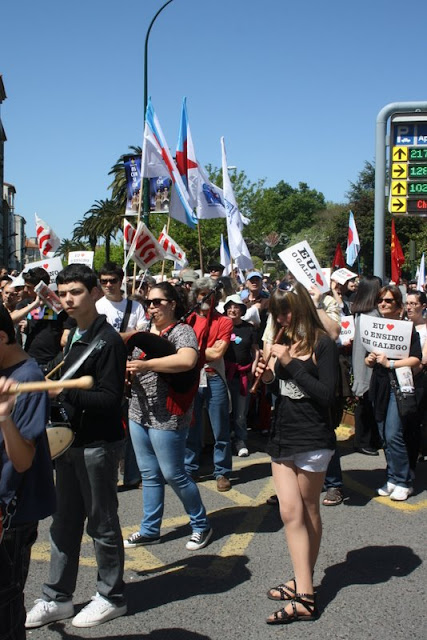 Manifestación queremos galego02.JPG