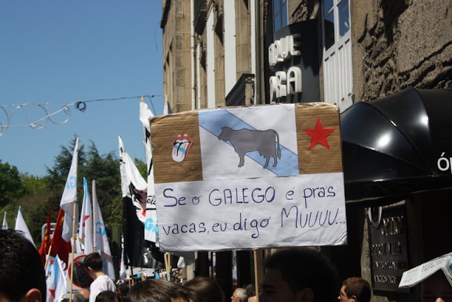 Manifestación queremos galego05.JPG