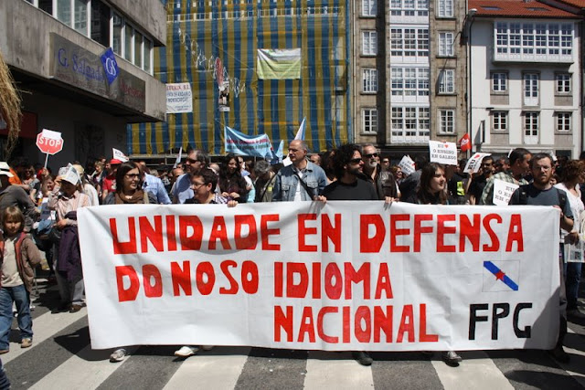 Manifestación queremos galego08.JPG