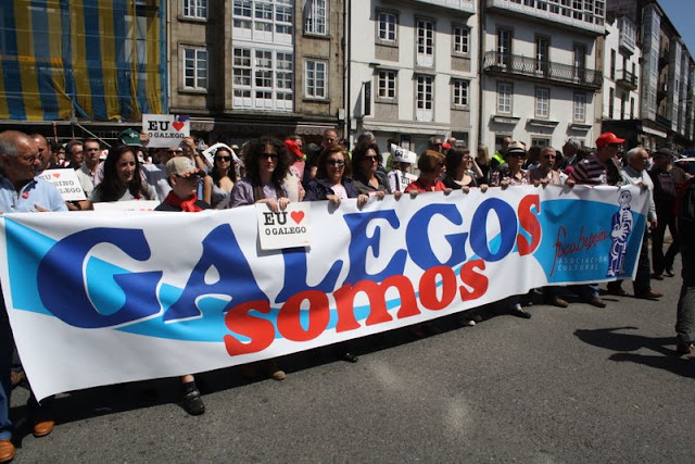 Manifestación queremos galego09.JPG