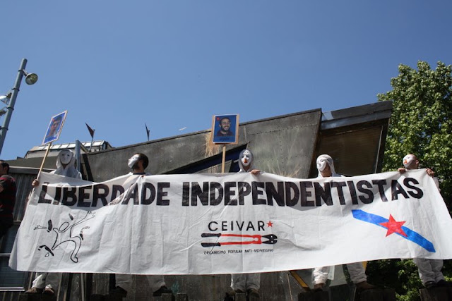 Manifestación queremos galego13.JPG