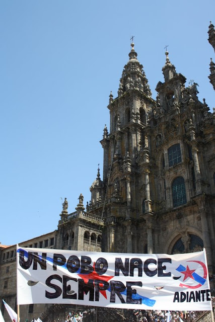 Manifestación queremos galego17.JPG