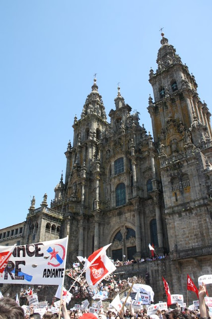 Manifestación queremos galego16.JPG