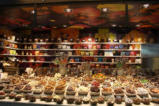 Barcelona003.JPG