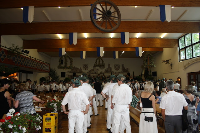 schützenfest ramsbeck 11.JPG