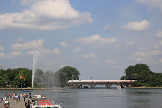 IMG_6916.JPG