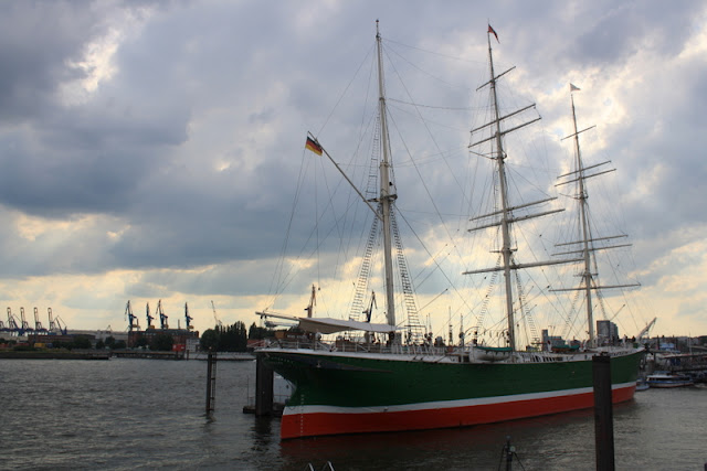 IMG_6953.JPG