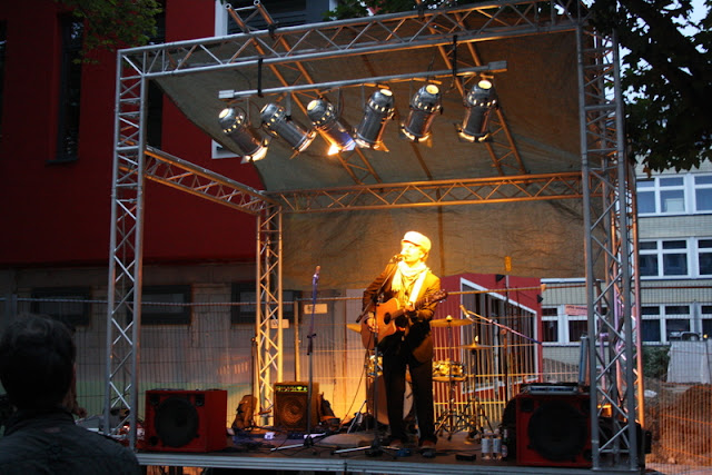 IMG_7009.JPG