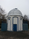 Обсерватория 