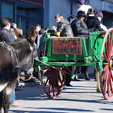 Tradició i cultura a Osona
