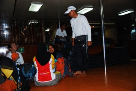 [DSC_4058[2].jpg]