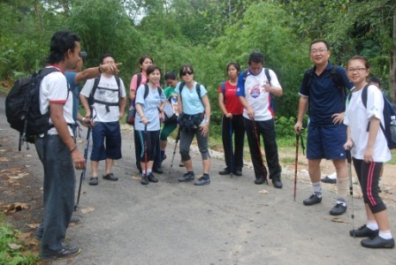 [DSC_2666[2].jpg]