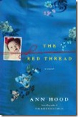 redthread
