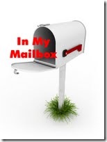 inmymailbox