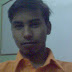 dsc00626.jpg