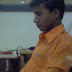 dsc00633.jpg