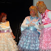 Belle15.jpg