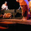 Aladdin 34.jpg