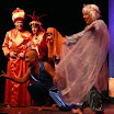 Aladdin 32.jpg