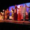 Aladdin 33.jpg