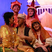 Aladdin 42.jpg