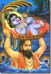 kannayya7 kannayya7